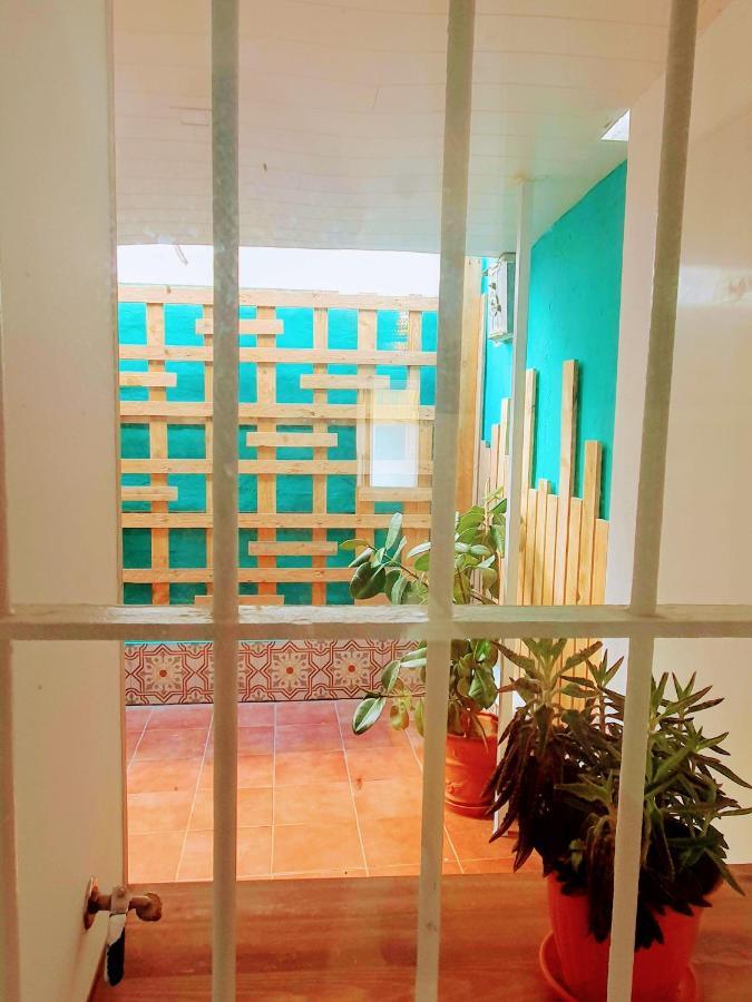 Recien Renovado Junto A Santa Justa Y El Centro * Séville